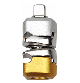 HF2 Small Fragment System, Dia. 5.0 mm
